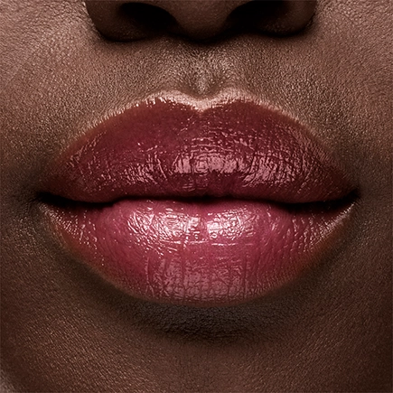 Estée Lauder Glossy Pout Lip Oil