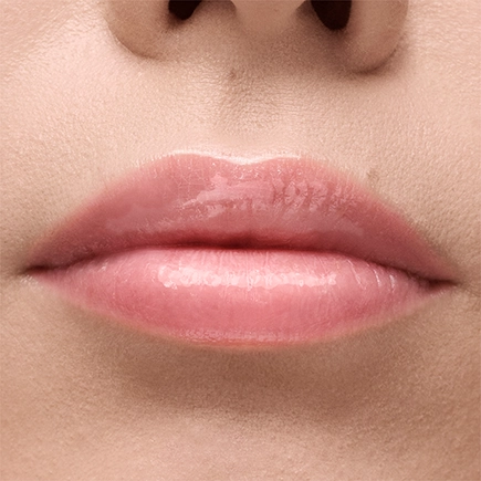 Estée Lauder Glossy Pout Lip Oil