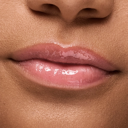 Estée Lauder Glossy Pout Lip Oil