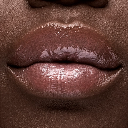Estée Lauder Glossy Pout Lip Oil