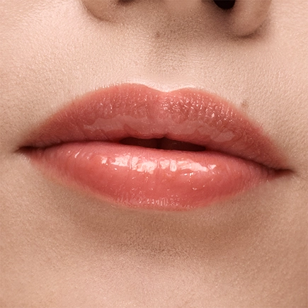 Estée Lauder Glossy Pout Lip Oil