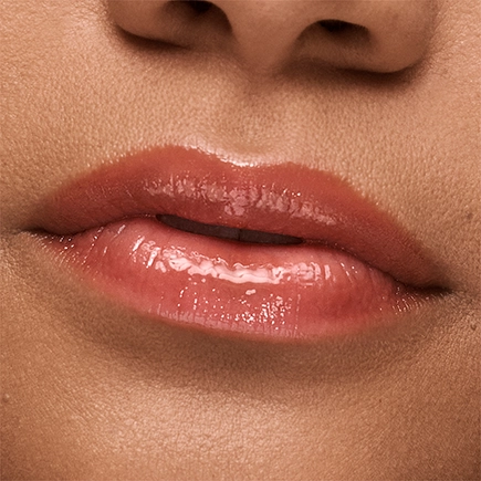 Estée Lauder Glossy Pout Lip Oil