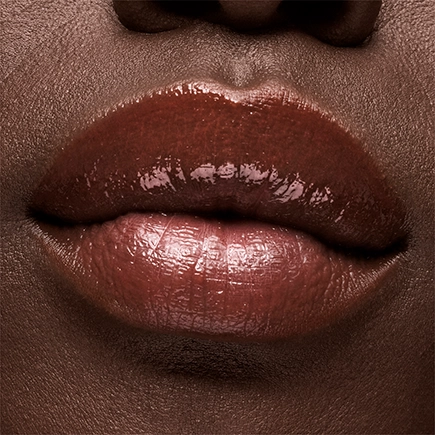 Estée Lauder Glossy Pout Lip Oil
