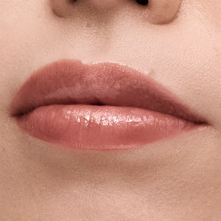 Estée Lauder Glossy Pout Lip Oil