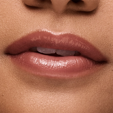Estée Lauder Glossy Pout Lip Oil