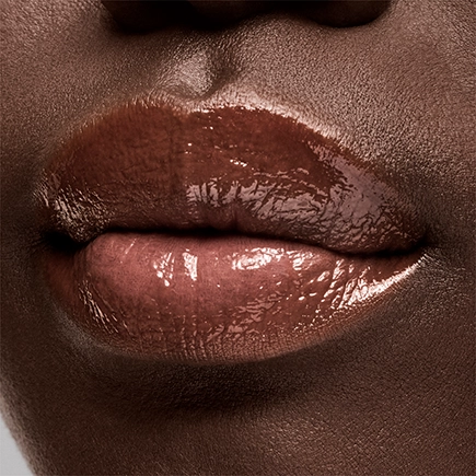 Estée Lauder Glossy Pout Lip Oil