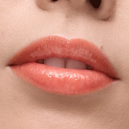 Estée Lauder Glossy Pout Lip Oil
