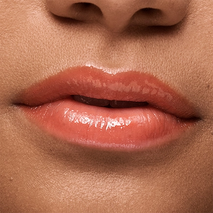 Estée Lauder Glossy Pout Lip Oil