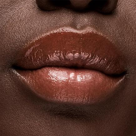 Estée Lauder Glossy Pout Lip Oil