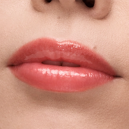 Estée Lauder Glossy Pout Lip Oil