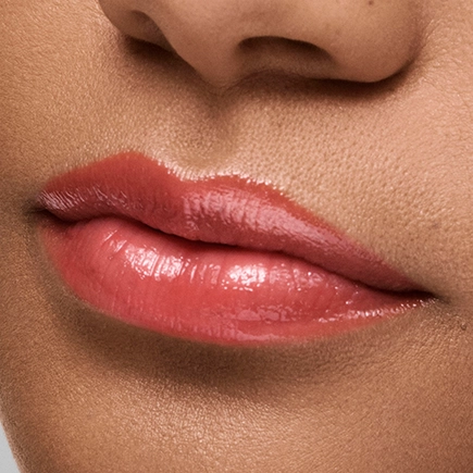Estée Lauder Glossy Pout Lip Oil