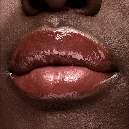 Estée Lauder Glossy Pout Lip Oil