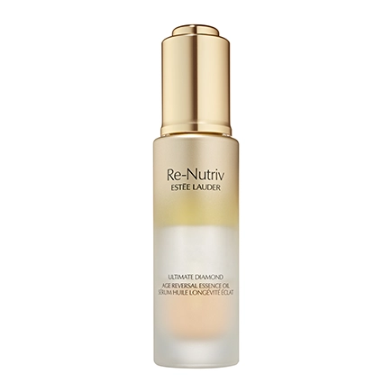 Estée Lauder Re-Nutriv Age Reversal Essence Oil