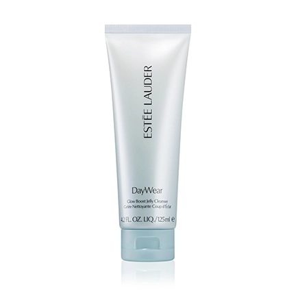 Estée Lauder Daywear Glow Best Jelly Cleanser