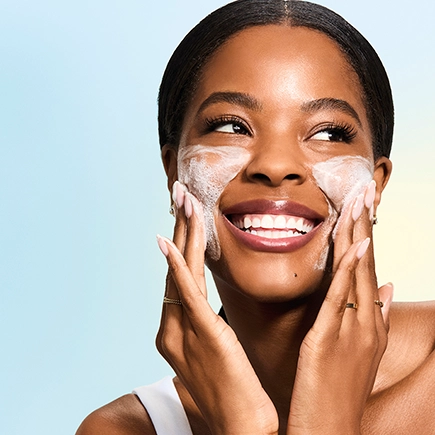 Estée Lauder Daywear Glow Best Jelly Cleanser