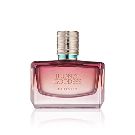 Estée Lauder Bronze Goddess Eau de Parfum