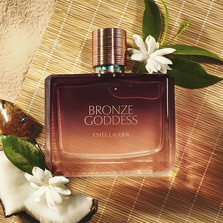 Estée Lauder Bronze Goddess Eau de Parfum