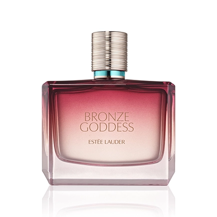 Estée Lauder Bronze Goddess Eau de Parfum