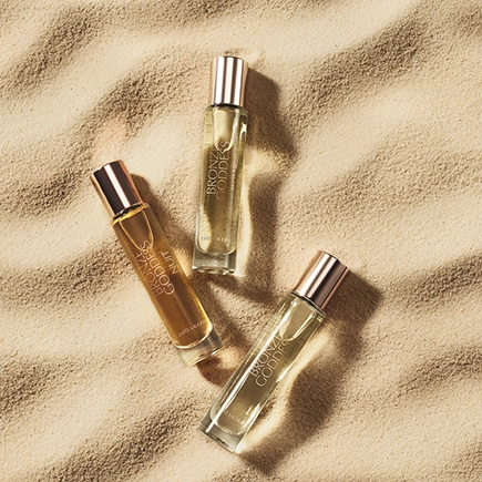 Estée Lauder Bronze Goddess Eau de Parfum