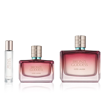 Estée Lauder Bronze Goddess Eau de Parfum