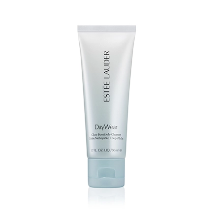 Estée Lauder Daywear Glow Best Jelly Cleanser