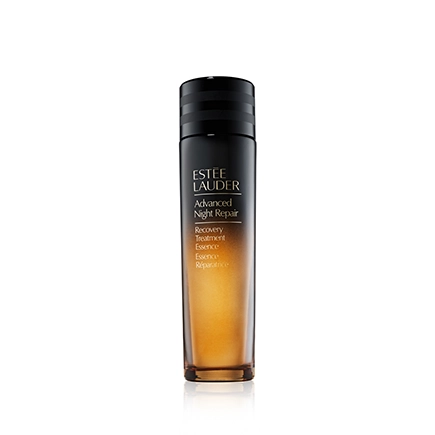 Estée Lauder Advanced Night Repair Recovery Treatment Essence