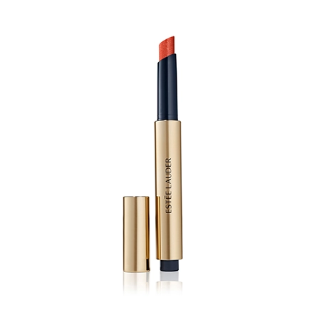 Estée Lauder Melt On Shimmer Stick