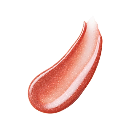 Estée Lauder Melt On Shimmer Stick