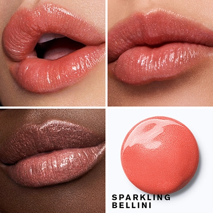 Estée Lauder Melt On Shimmer Stick