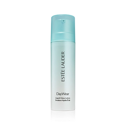 Estée Lauder Daywear Liquid Glow Lotion