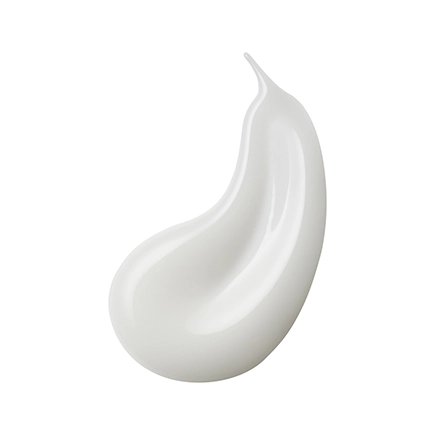 Estée Lauder Daywear Liquid Glow Lotion