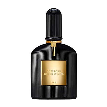 Tom Ford Signature Black Orchid Eau de Parfum Spray