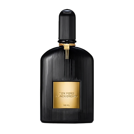 Tom Ford Signature Black Orchid Eau de Parfum Spray