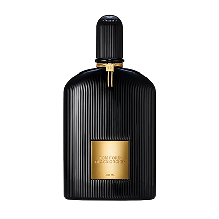 Tom Ford Signature Black Orchid Eau de Parfum Spray