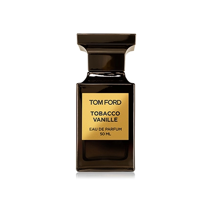 Tom Ford Private Blend Tobacco Vanille Eau de Parfum