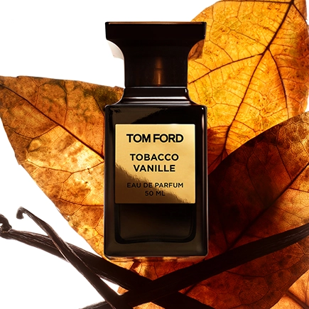 Tom Ford Private Blend Tobacco Vanille Eau de Parfum