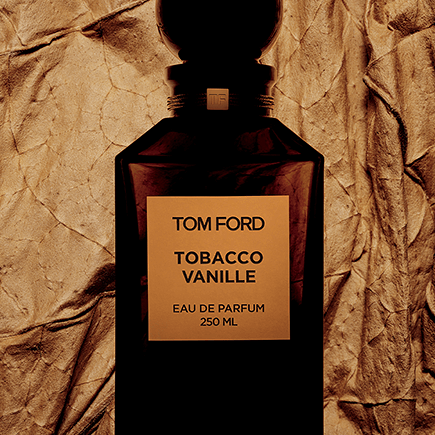 Tom Ford Tobacco Vanille Eau de Parfum Decanter