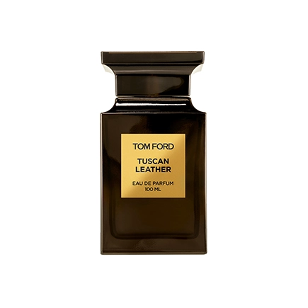 Tom Ford Private Blend Tuscan Leather Eau de Parfum