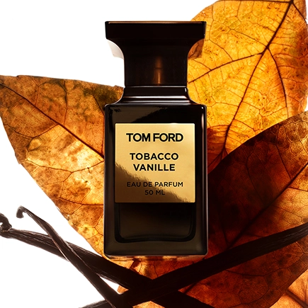 Tom Ford Private Blend Tobacco Vanille Eau de Parfum