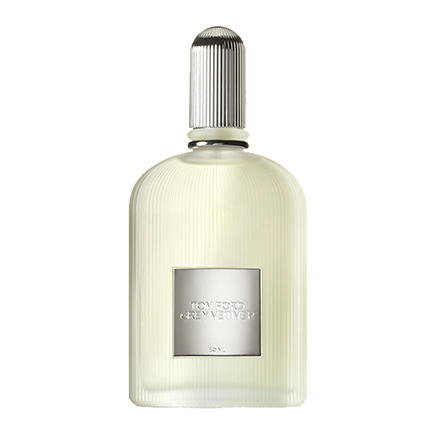 Tom Ford Signature Grey Vetiver Eau de Parfum Spray