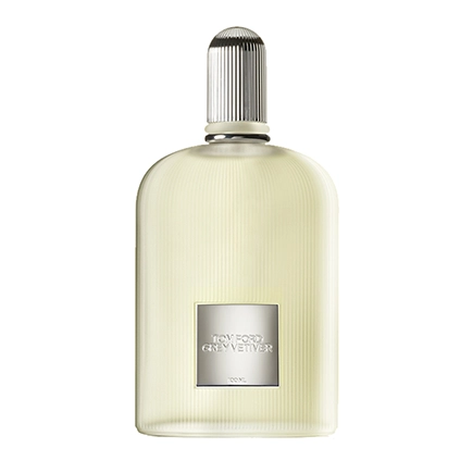 Tom Ford Signature Grey Vetiver Eau de Parfum Spray