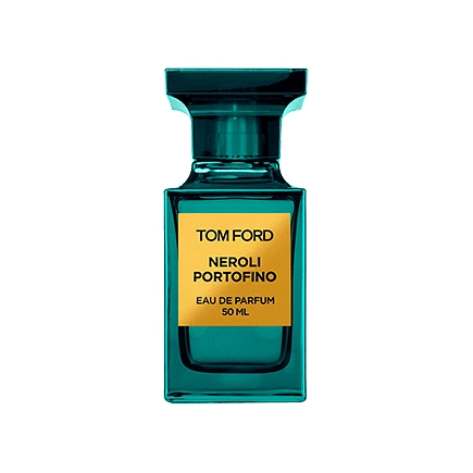 Tom Ford Private Blend Neroli Portofino Eau de Parfum