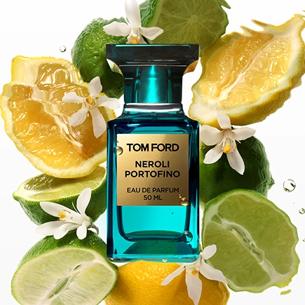 Tom Ford Private Blend Neroli Portofino Eau de Parfum