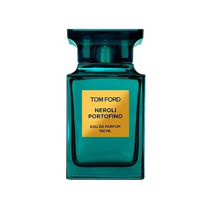 Tom Ford Private Blend Neroli Portofino Eau de Parfum