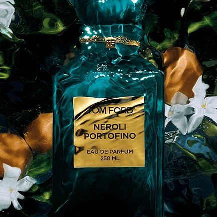 Tom Ford Private Blend Neroli Portofino Eau de Parfum