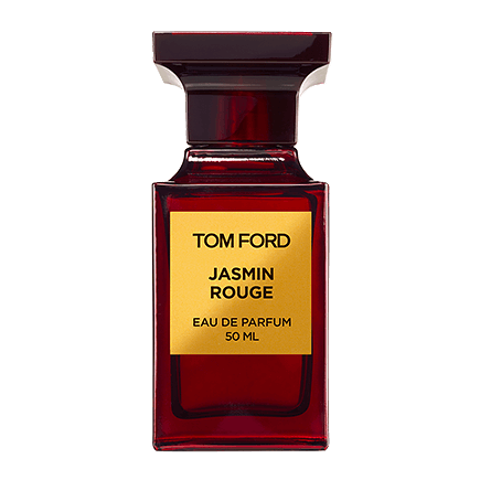 Tom Ford Jasmin Rouge Eau de Parfum