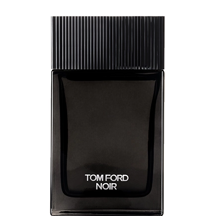 Tom Ford Signature Noir Eau de Parfum Spray