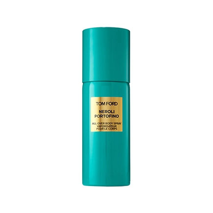 Tom Ford Private Blend Neroli Portofino All Over Body Spray