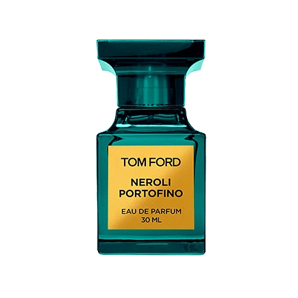 Tom Ford Private Blend Neroli Portofino Eau de Parfum