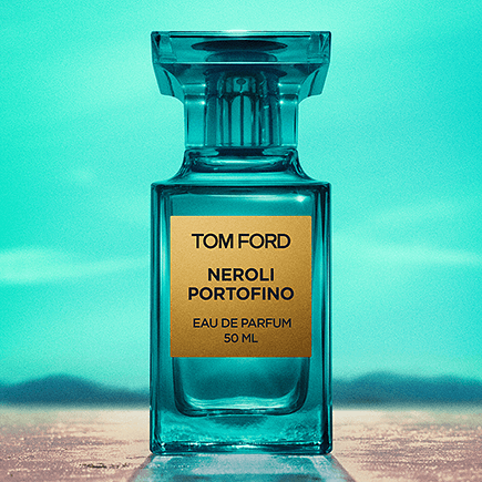 Tom Ford Private Blend Neroli Portofino Eau de Parfum